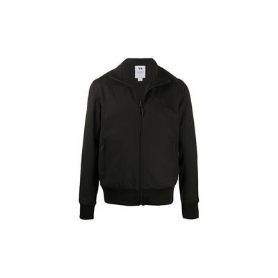 Varme klær – Gensere og hoodies