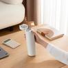 Xiaomi MIJIA Insulation Thermos Cup Portable 480ml Stainless Steel Vacuum Flasks Warm/Cold Water Thermal Kettle Flip Cap Sports Bottle