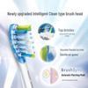 Philips DiamondClean 9 Series Pro Electric Toothbrush