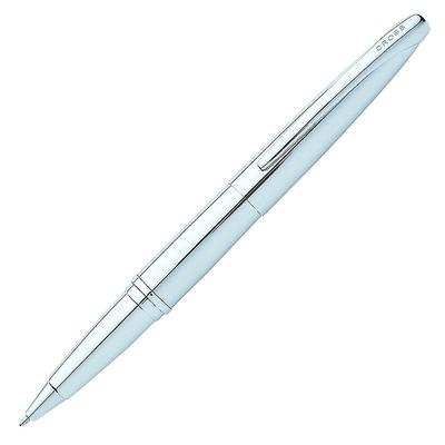 Papelería – Bolígrafos