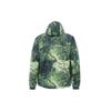 Nike ACG Jackets Coats Men's Green FN7114-338