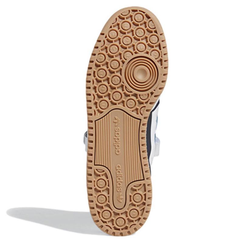 Adidas Forum Low 'White'  Sneakers GX7066