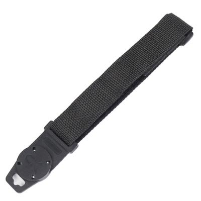 Sangle de suspension magnétique pour multimètre, longueur réglable, tissu en nylon industriel, fixation sécurisée pour outil électrique