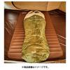 CoLeman 2000038771 [tasman Camping Mommy L 8  oLive Sand ]