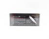 DUO Realis Pencil 85 Topwater Floating Lure AJA3055 (1089)