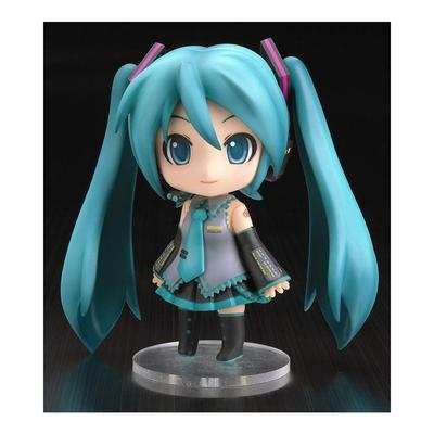 Nendoroid Hatsune Miku malowany ruchomy (figurka ABS/PVC bez skali)