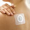 Set of 10 Magnetic Acupressure Patches – 500 Gauss Patches for Muscle Relief, Easy To Stick On Back, Shoulders or Knees