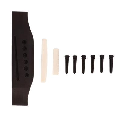 Partes y accesorios para guitarra – Accesorios para guitarras