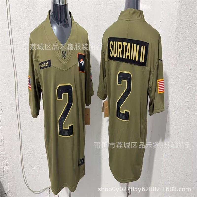 Men Women Cotton Rugby Jersey Team Fan Apparel Season Neutral Fit