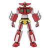 M Building Block Is Compatible With Lego Gate Robots, Small Particles Build Toys Building Blocks Assemble Toys For Children