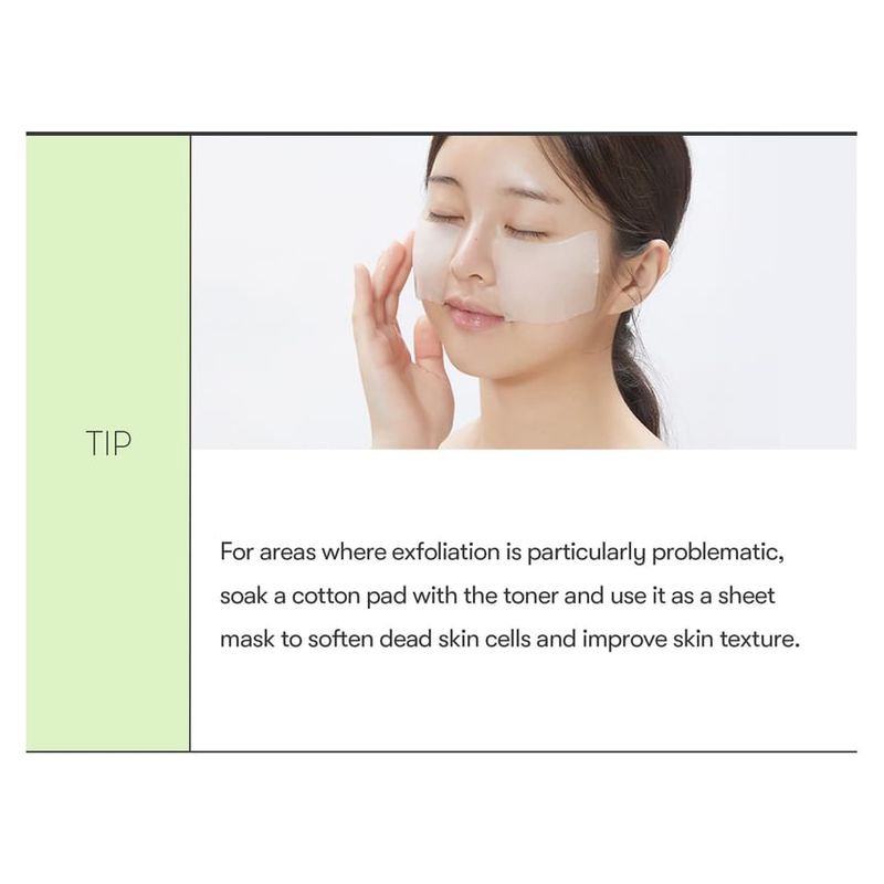 VT - Reedle Shot Synergy Sparkling Toner