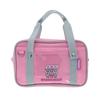 Pappersvaror Esther Bunny Pennstiften Stor S1430548 Sun-Star Fodral, Kapacitet, Bappé, Rosa,