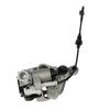 Steering Column Shift Mechanism for Chevy Yukon 1500/Olds