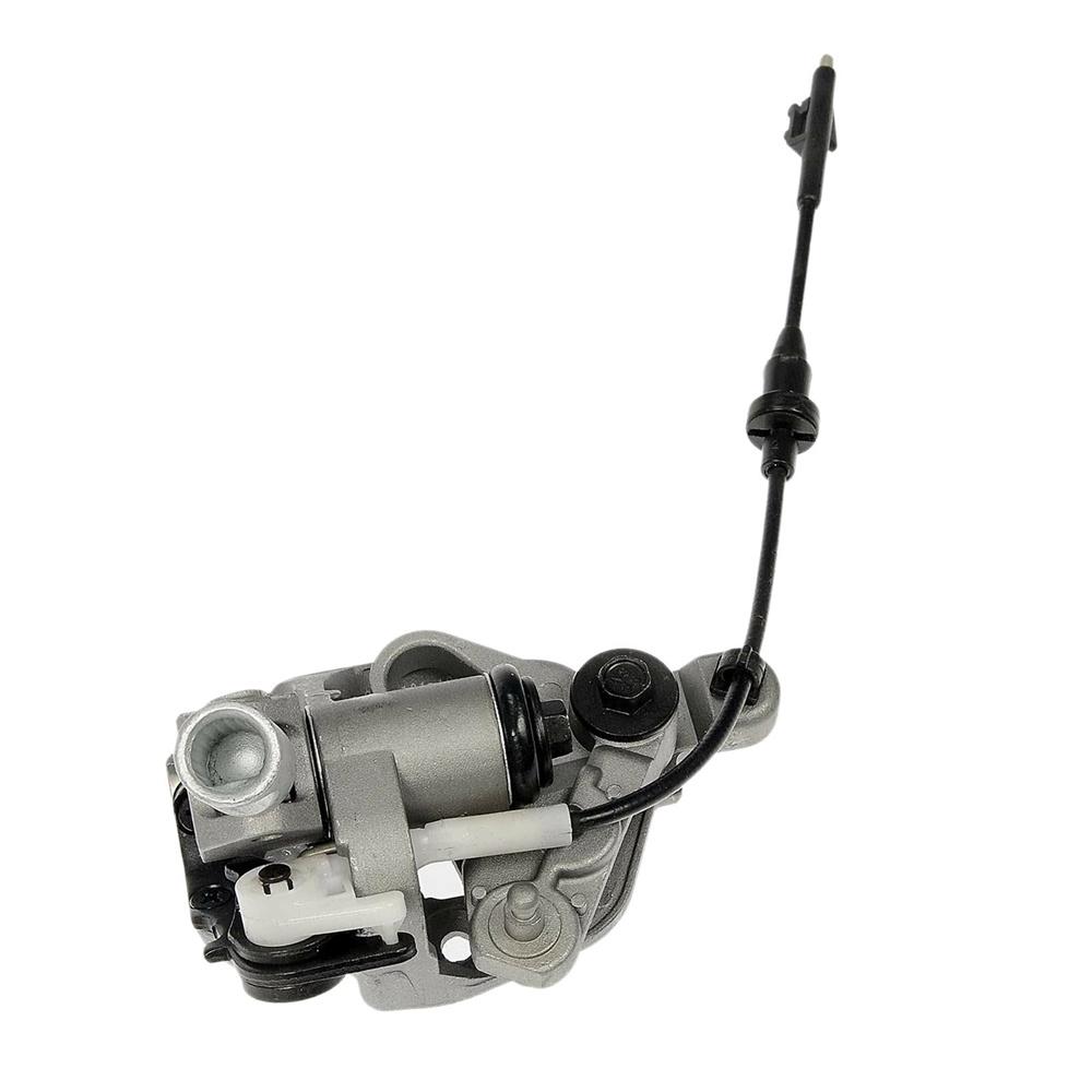 Steering Column Shift Mechanism for Chevy Yukon 1500/Olds