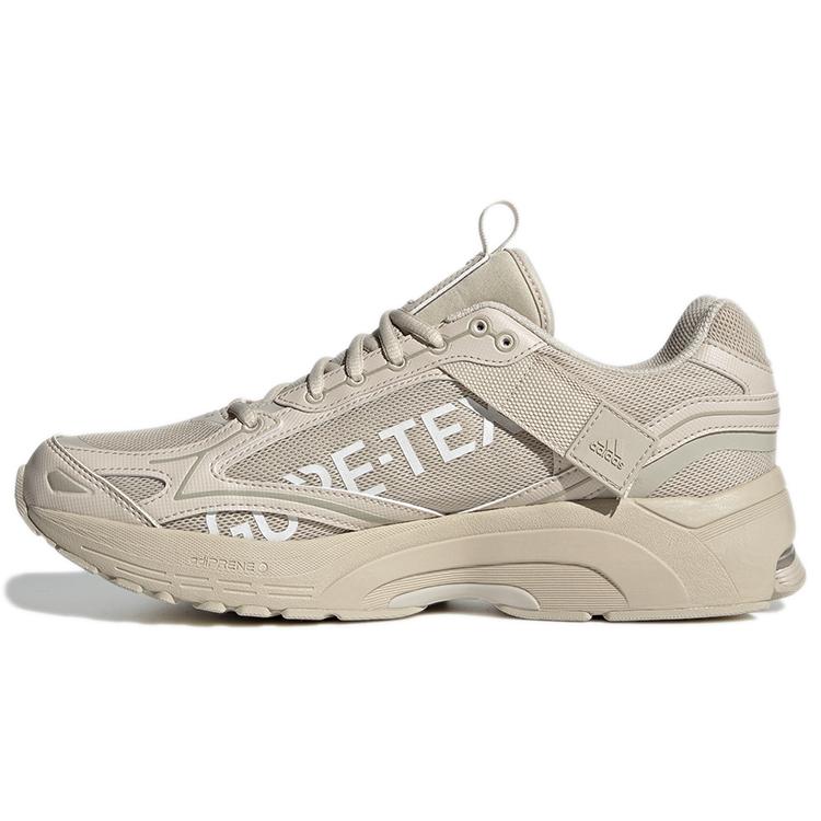 

Adidas Spiritain 2000 Gtx Clear Brown GZ1324 36⅔