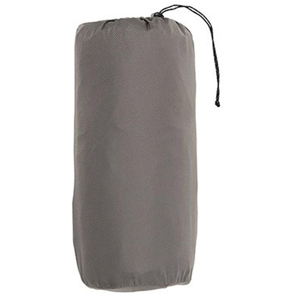 Snow Peak Tm 089 Compact Wide Mat