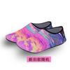 Lightweight Outdoor Water Shoes Quick Drying Non Slip Swim Socks for Beach Pool Surfing and Water Sports Suitable for Men and Women