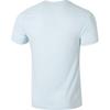 Nike T-Shirts Men Blue FQ3867-474