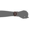 [Casio] Baby-G Watch BGA-2510-5AJF Women's Solar Radio Brown