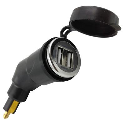 Sprzęt elektryczny – Zapalniczki samochodowe