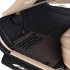Car Floor Mats for Civic, Accord, City, Fit, Honda CR-V, Spirior, and Li Nian S1