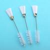 Sewing Machine Cleaning Brush for Feiyue, Singer, Brother, Janome
