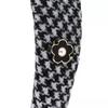 Disney Minnie Headband Minnie Collection ( MARY QUANT ) Japan NEW Disney Store