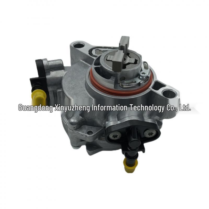 Vakuumpumpe für Ford B-MAX, C-MAX, Fiesta, Focus, Transit, Tourneo 1785236