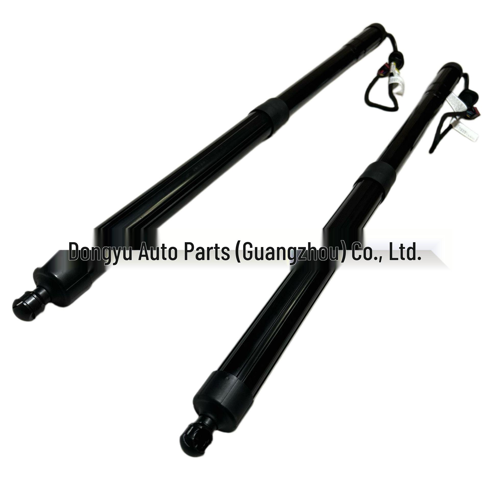 

Ford C-MAX Electric Tailgate Support Rod (2359184, 2359182) Left 2359184