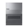 Lenovo ThinkBook 16 Ryzen Edition Laptop (CN Version)