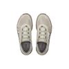 On Running Cloudmonster 'Ice Alloy' Men's 61.97788