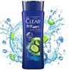Clear Men Anti-Dandruff Shampoo