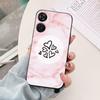 For ZTE Nubia Neo 5G Case V50 Design 5G Cover Soft Slim Phone Case For ZTE Blade 41 Vita V40 Design Axon 40 Lite Back Cover