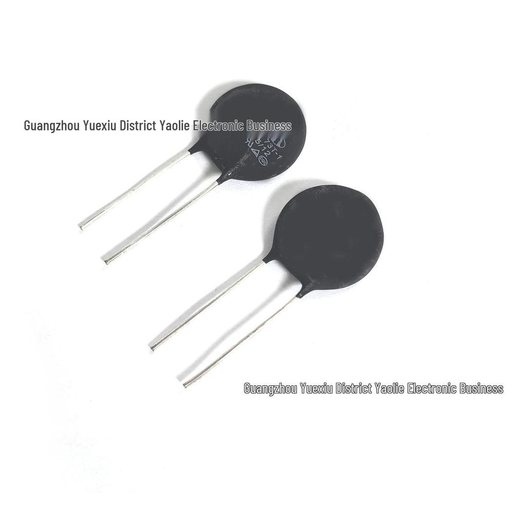 MF73T-1 Thermistor for Power Type Inverter