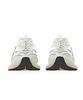 Iyso Accumic Vintage White