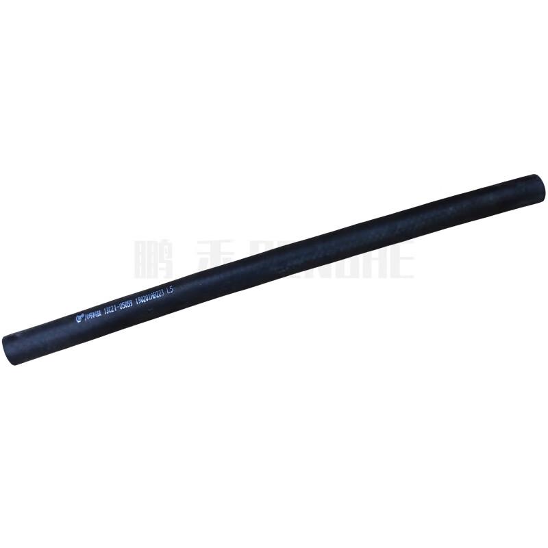 Penghe Warrior EQ2050 Transfer Case Water Return Hose
