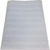 Panduit Self-Laminating Labels for Laser Printers, White, S100X125YAJ
