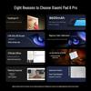 Xiaomi Pad 6 Pro 11-inch Tablet (CN Version)