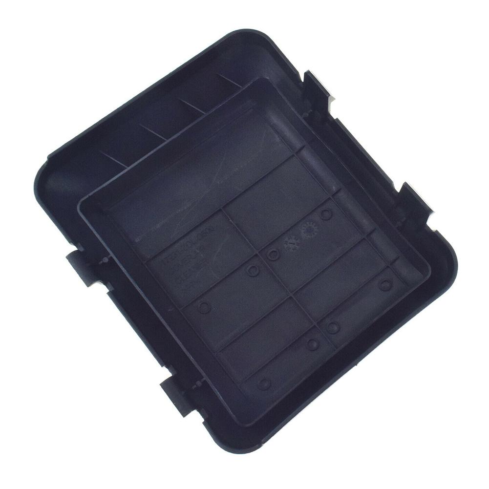 Luftfilterdekselhette for Honda HRB216 HRR216 GCV190/GC160/GCV160/GC135/GCV135#