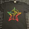 Collection SISTERS OF MERCY Shirt Unisex S To 5XL AR574 Unisex T-Shirt