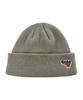 GOLA [Gl]24 Logo Beanie [4 Color]