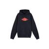Rare Air Men's Fleece Pullover Hoodie IB3004-010