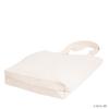 Mist Forza Tote Bag [My Hero Academia] Crack Print Canvas Tote ODHA20 Off-White