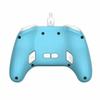 Portable Game Console Powera NSGP0526-01
