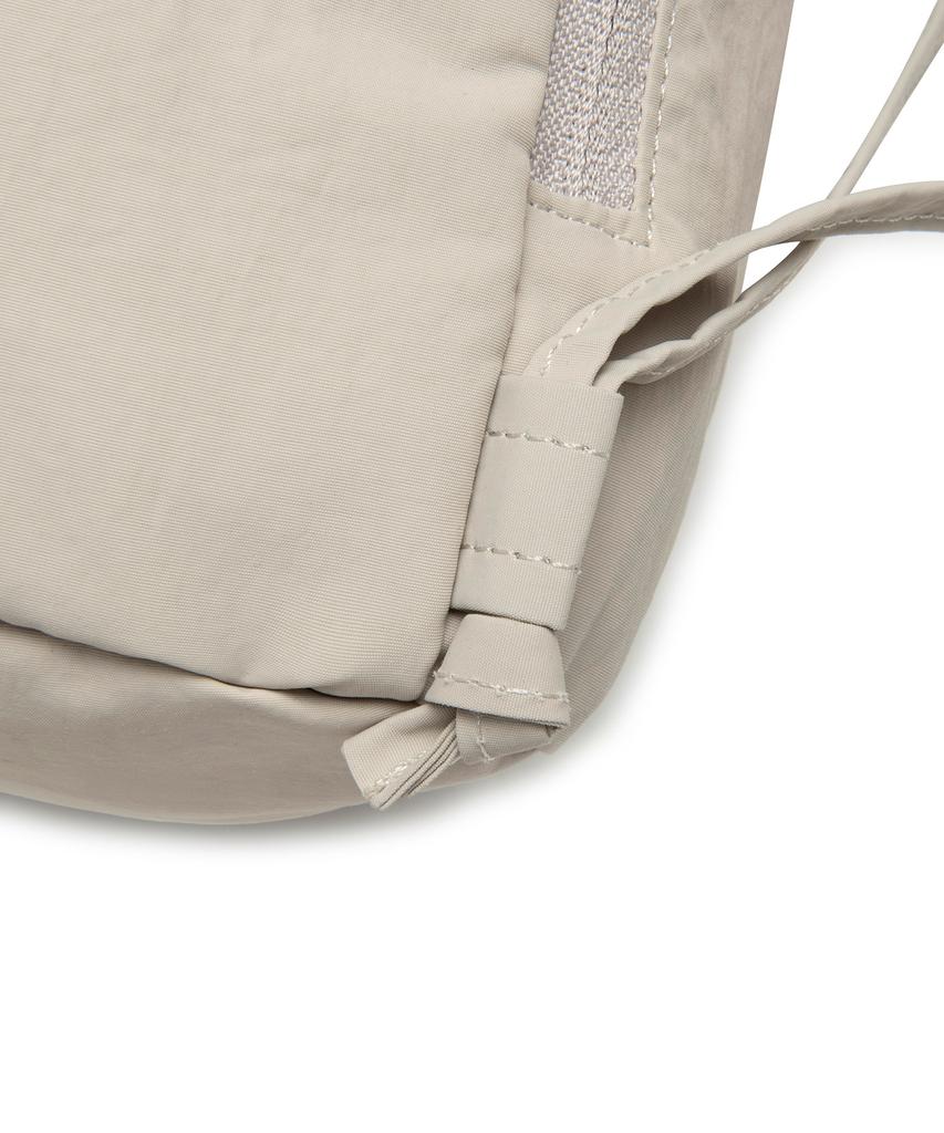 Lee Daily String Bag Beige