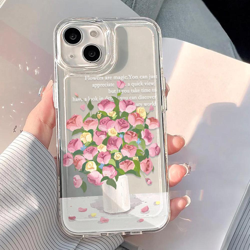 

Чехол для телефона для iPhone 11 12 13 14 15 16 17 Pro Max Чехол Samsung A36 A56 A06 A05 A15 A55 Чехол Xiaomi 11 12 Redmi 12C Note 11 12 13 9 10 C65 Милый Redmi 14C 4G чистый