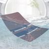 Waterproof Baby Urine Mat Washable Diaper Changing Mat Soft Bedding Urine Pads  Adult