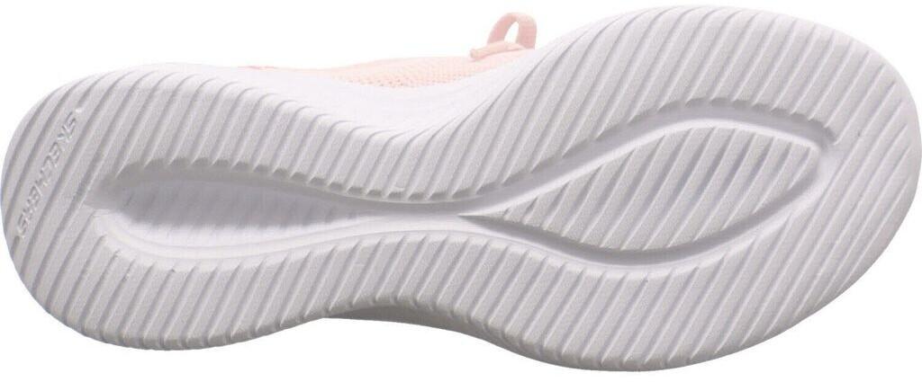 Skechers Ultra Flex 3.0 - Brilliant Женские розовые кроссовки