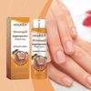 20ml Bee Venom Nail Repair Serum, Nail Care Solution, Natural Bee Venom Nail Care Spray, Ingrown Toenail Care Spray