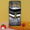 Holy Mosque Makkah Case For Honor 200 Pro X9a X9c X8a X7a X6a X7 X8 X9 X8b X9b 50 70 90 Magic 5 6 Lite Cover